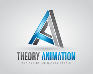Theory Animation
