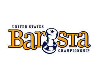United States Barista Championship