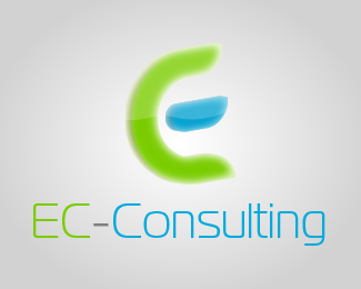 EC-Consulting