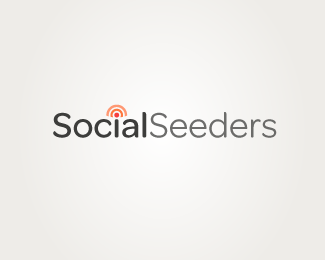 social_seeders
