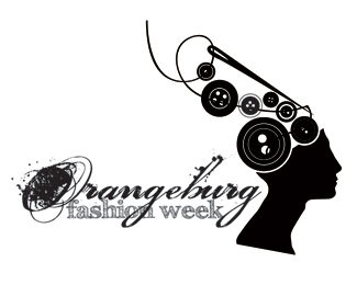 Orangeburg Fashion Week