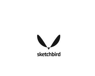 sketchbird