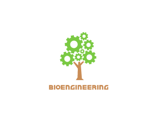Bioengineering