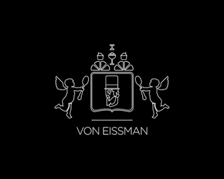 Von Eissman : Flavours Of The World