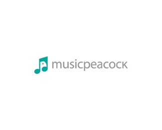 musicpeacock