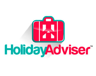 Holiday Adviser