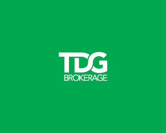 TDG Brokerage