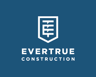 EverTrue Construction