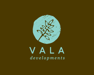 Vala Developments