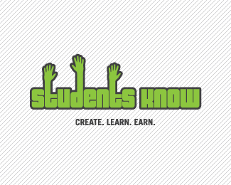 StudentsKnow.com