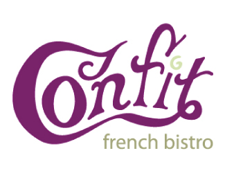 Confit French Bistro