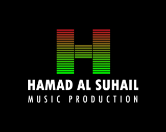 Hamad Al Suhail