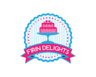 Firin Delights