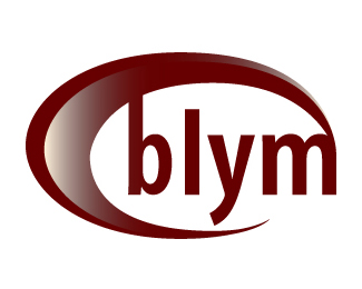 Blym Design