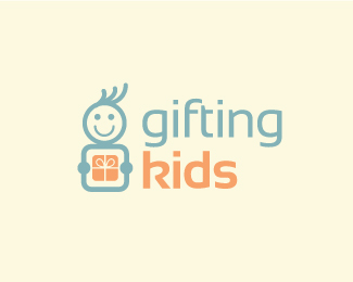 Gifting Kids
