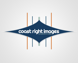 Coast Right Images