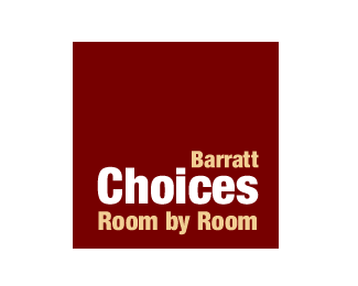 Barratt Choices