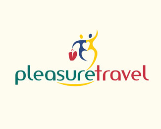 Pleasure Travels