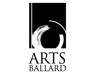 Arts Ballard