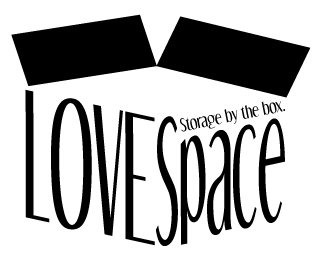 Lovespaces