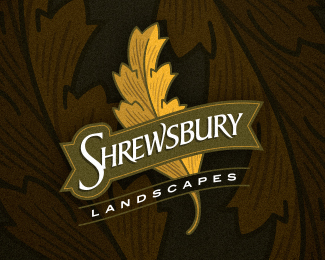 Shrewsbury Landscapes