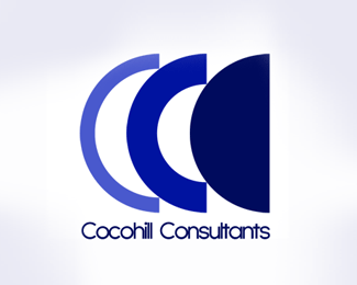 Cocohill Consultants