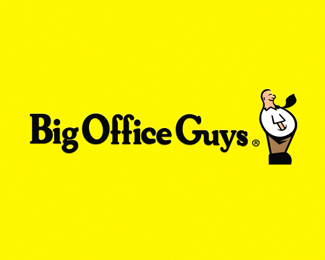 Big Office Guys