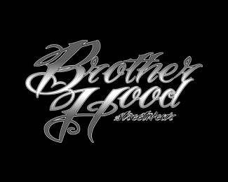 BrotherHood Streetwear