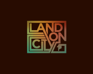 LandonCity