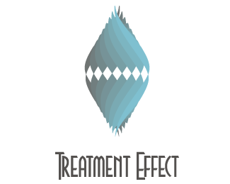 Treatment Effect