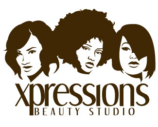Xpressions Beauty Studio