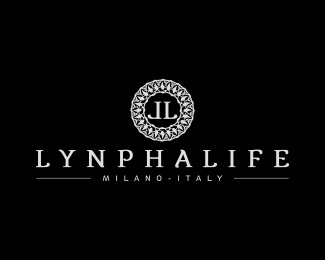LYNPHALIFE