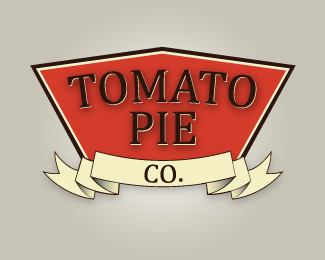 Tomato Pie Co.