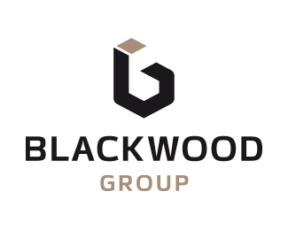 Blackwood Group