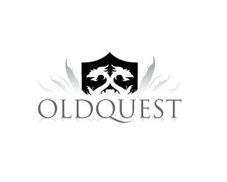 Oldquest.net