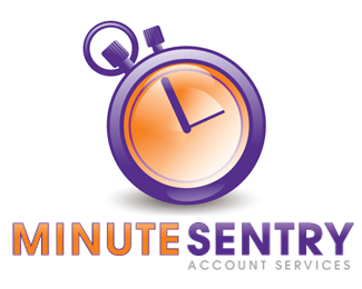 Minute Sentry