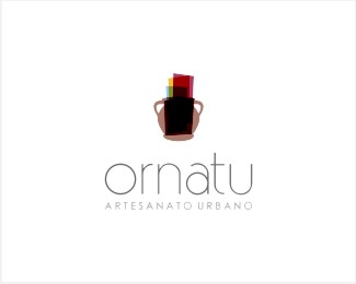 ORNATU- Urban Crafts