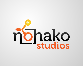 Nohako Studios 2
