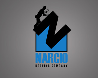 Narcio Roofing