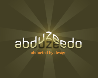 Abduzeedo