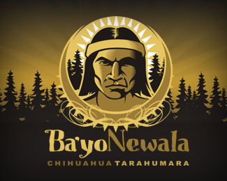 Bayo Newala
