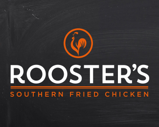 Roosters Fried Chicken
