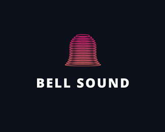 BELL SOUND
