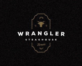 wrangler steakhouse