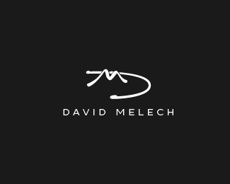 DAVID MELECH