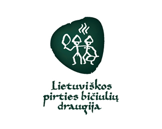 Lithuanian Society of Friends of the Bath