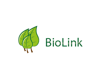 BioLink