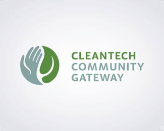 Cleantech Community Gateway