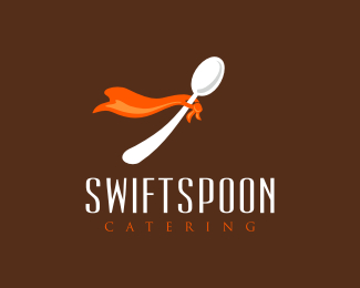 Swift Spoon Catering