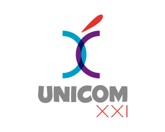 Unicom XXI